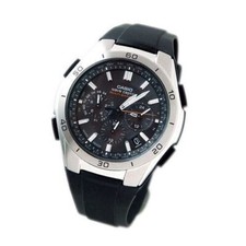 Orologio Uomo Casio WAVE