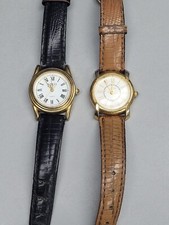 Lotto 2 orologi donna Guess
