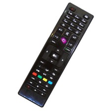New RC4875 For Telefunken TV