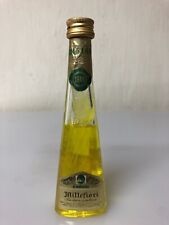 Mignon Miniature Casoni Liquore Cristallizzato Millefiori 40cc 40% Vol A/11