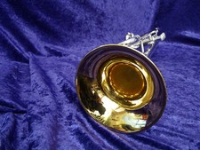 Kit Allineamento Valvole di