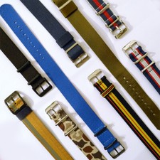 Timex Bracciale Orologio 18mm