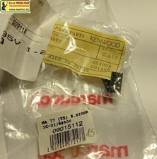 Ma77 diode original - diode,