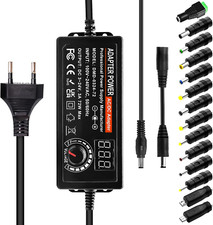 Adattatore di Alimentatore