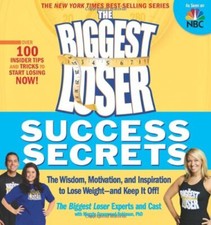 The Biggest Loser Success