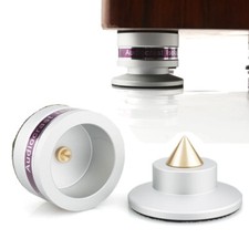 4pz Amplificatore Giradischi