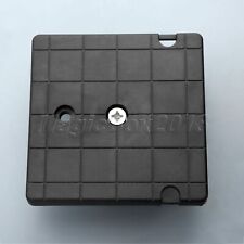 Kayak Rotating Platform Canoe