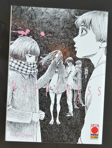 Happiness 2018 planet - happiness, n.