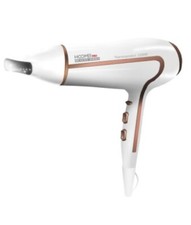 Asciugacapelli con Beccuccio