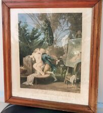 IN Stile Schall - Antico