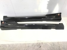 Carena soglia fiat seicento - carena,