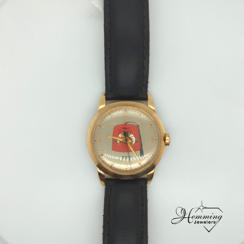 Orologio vintage tissot - vintage,