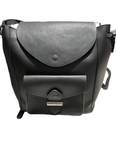 Zaino zara basics vegan - basics, in