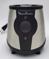 Ricambio motore Moulinex