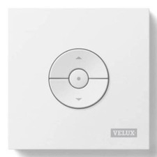 VELUX INTEGRA KLI311 Pulsante