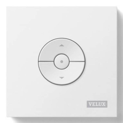 Velux integra kli311 pulsante - kli311,