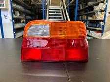 ORIGINALE FANALE POSTERIORE DESTRO FORD ESCORT COSWORTH  1990-1995 6674551