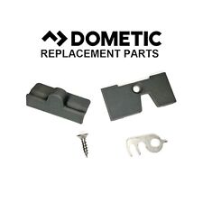 Dometic Blocchetto Fermaglio