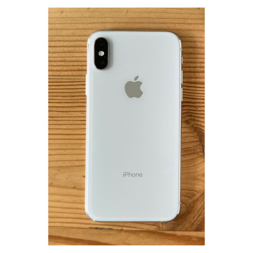 Smartphone apple iphone xs - smartphone, x/xs