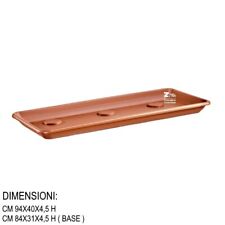 SOTTOFIORIERA SOTTOVASO ANTHEA