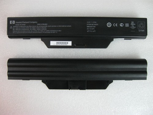 Batteria originale per - originale, hp