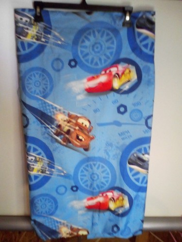 Pannello tenda finestra disney - tenda,