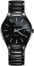 RADO True Automatic