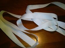 Nastro bianco originale Gucci 140cm  (1pz)