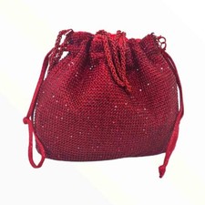 Borsetta Donna Pochette