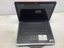 Sony Vaio VGN-CR510E Intel