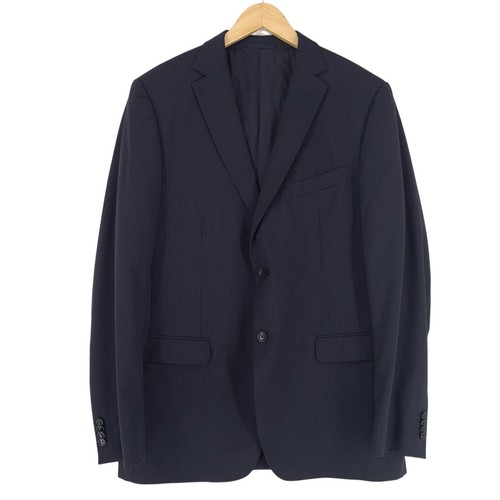 Zegna blazer giacca - uomo, in