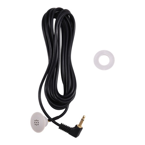 Microfono bluetooth esterno - microfono,