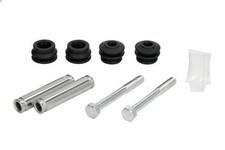 Kit riparazione pinza freno a