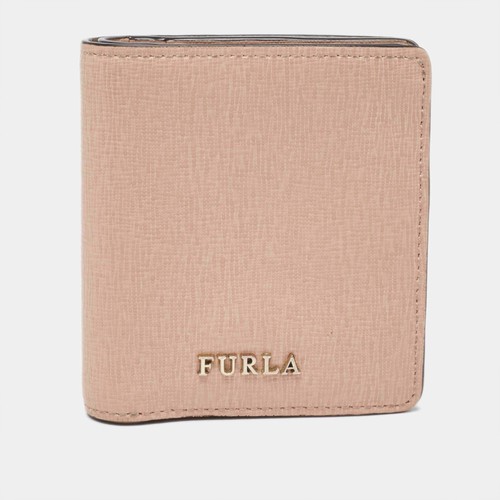 Portafoglio bifold furla - furla, in