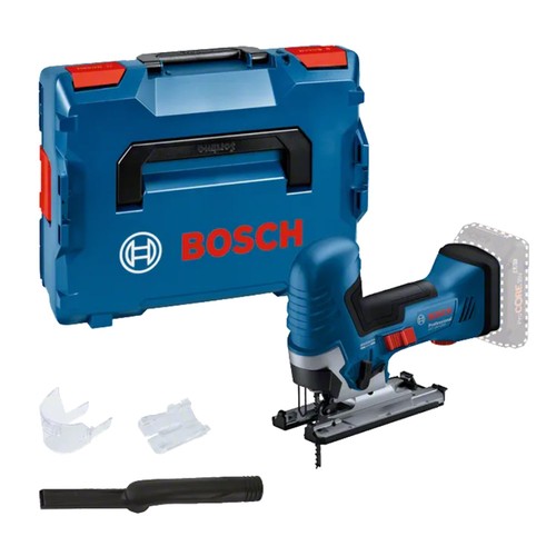 Bosch professional gst 18v 125 - bosch,