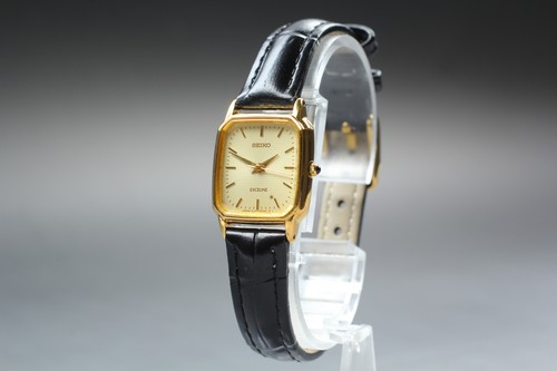 Quasi come nuovo seiko - [quasi,