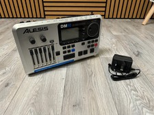 Alesis dm10 modulo drums - v-drums, /