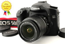 [OTTIME CONDIZIONI con