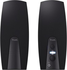 Altoparlanti per PC Trust Almo