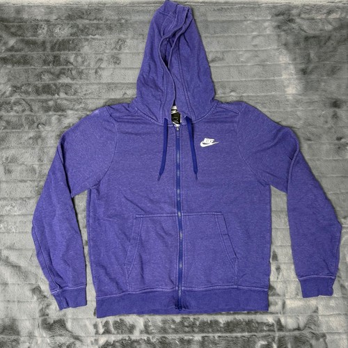 Nike sportswear gym vintage - gym,