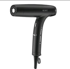 Phon Neuro  Dry+ Paul Mitchell