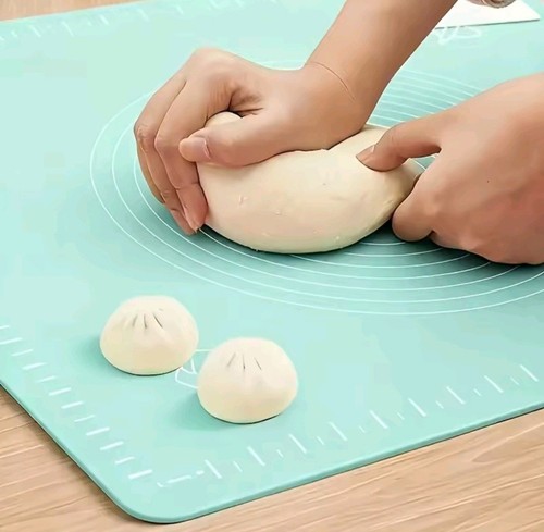 Tappetino forno silicone - tappetino,