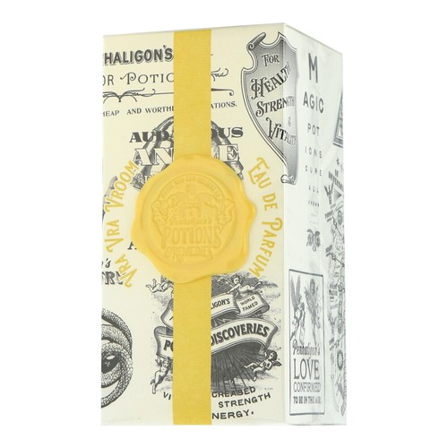 Penhaligon potions - penhaligon's, &