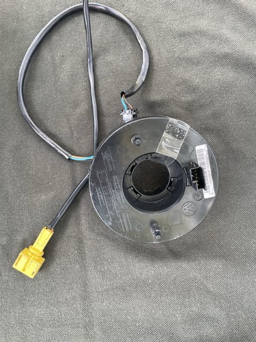 Anello contatto esp - di,