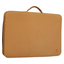 LOUIS VUITTON Nomad Baltic