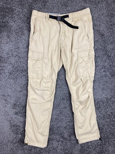 Denizen levi pantalone - denizen, levi’s