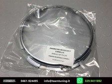 Alfa Romeo AR 105/115