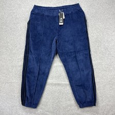 Felpa Ivy Park Adidas donna XL