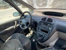 AUTORADIO PER CITROEN Xsara Picasso 1° Serie (99>03)