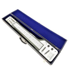 GUYATONE HG-96C 6 Corde